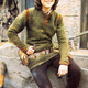 Image for article titled R.I.P. Elisabeth Sladen, Doctor Who's Apprentice
